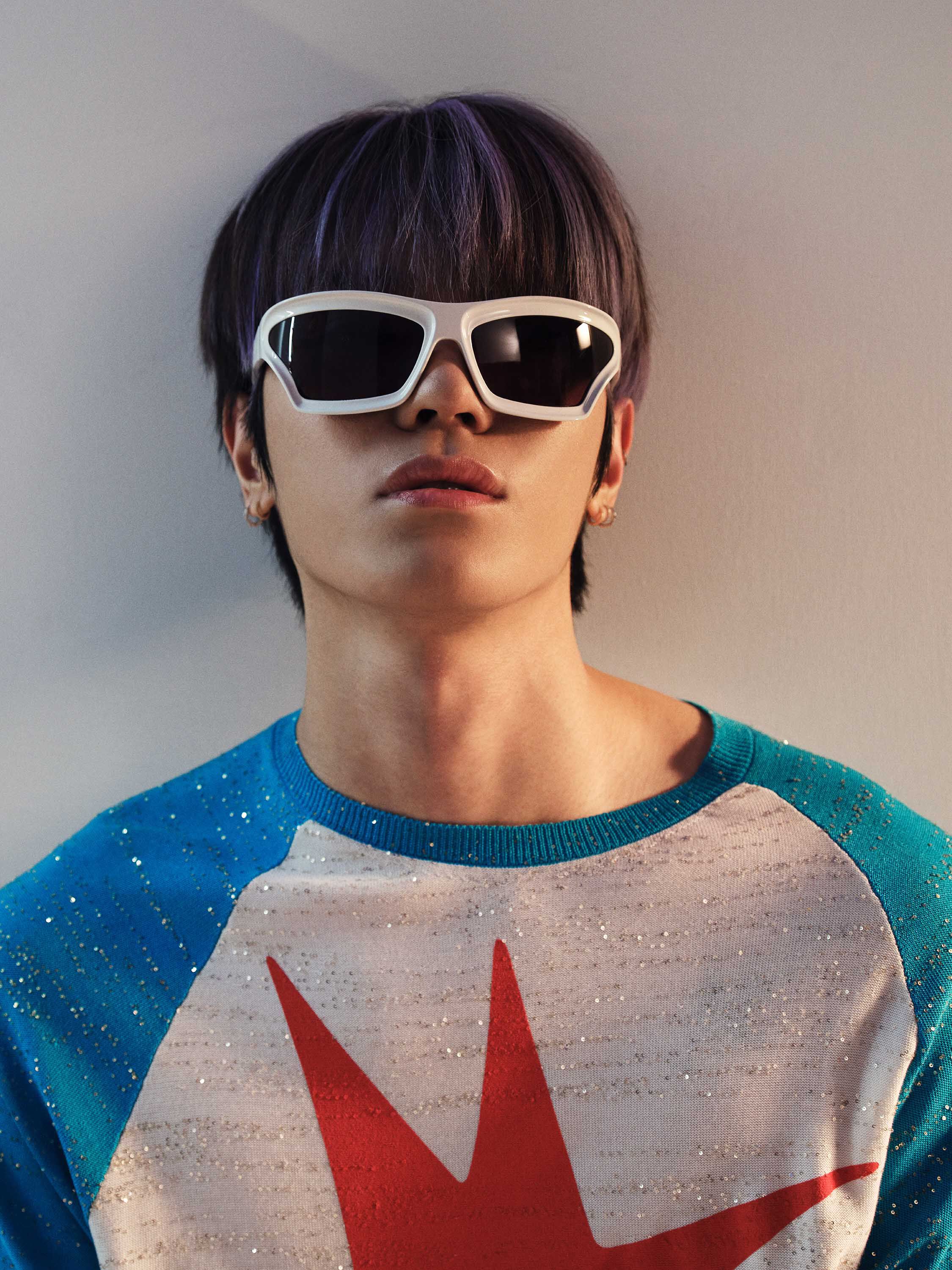 ロエベがパウラズ・イビザ 2024 コレクションを紹介 | LOEWE